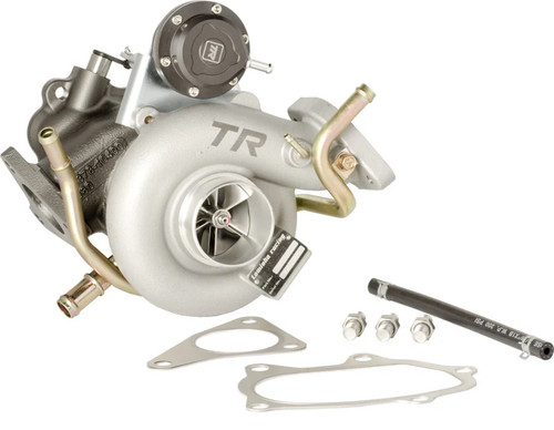 Tomioka racing billet - tomioka,