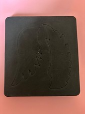 Sizzix Bigz Angel Wings die 