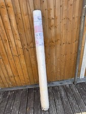 Tyvek Firecurb Housewrap 1.5m