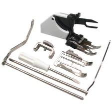 WALKING FOOT Even Feet fit for