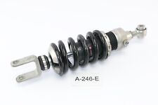 Wilbers for BMW K 1200 RS 589 2000 - rear shock absorber A246E