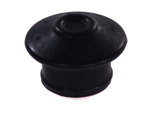 For audi front engine - for, c4