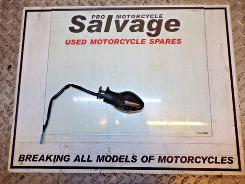 Honda 700 2012 - 700,