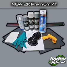 Premium 200ml ProXL 2k 100cm