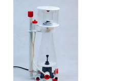 Bubble Magus Curve Protein Skimmer Marine Saltwater Needlewheel Reef Aquarium