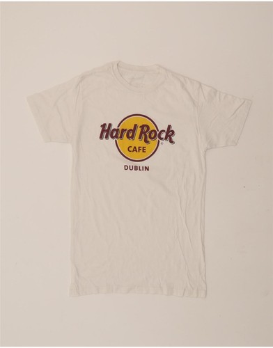 Hard rock cafe womens dublin - womens,
