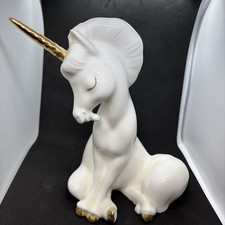 Royal Osborne Bone China