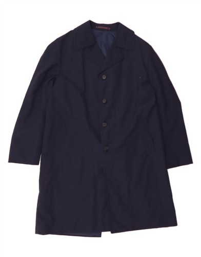 Dannimac mens trench - mens, uk