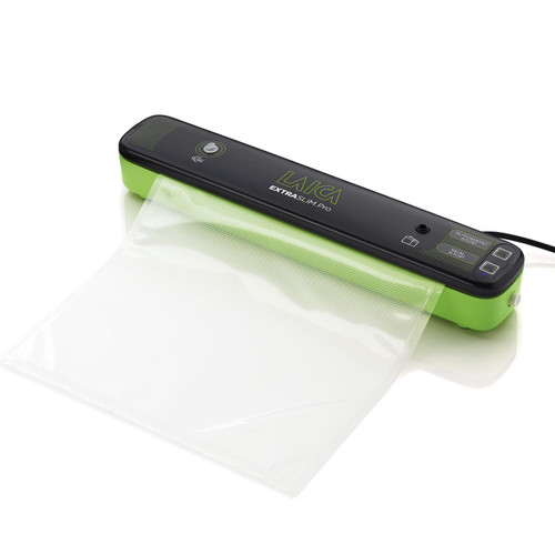Food vacuum sealer machine - food,