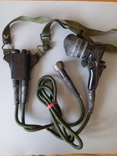 Vintage British larkspur Tank