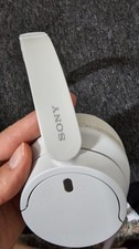 Sony WH-CH720N Wireless