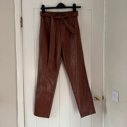 Dorothy perkins brown - dorothy,