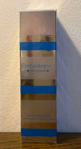 Yves saint laurent rive - yves,
