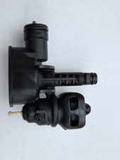 Genuine karcher full - k3,