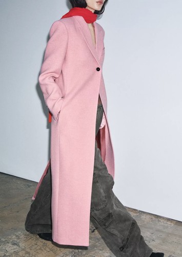 Zara bnwt 2025 - zara, 2025.