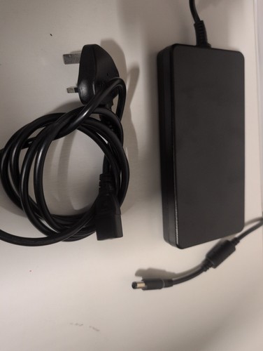 Dell alienware 240w - alienware,