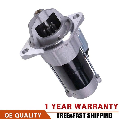 12v starter motor s114 370 - 9t,