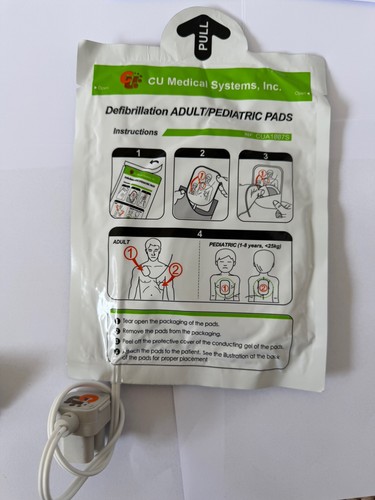 New sp1 medical - sp1,