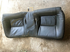 Toyota Celica VVT-i 2003 Rear