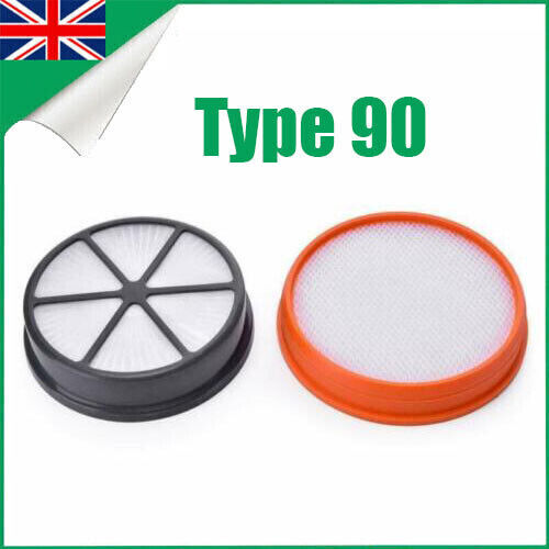 Filter for vax - filter, u85-as-pme