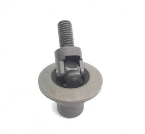 1pc excavator universal - 1pc,