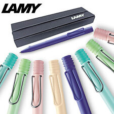 LAMY Safari Ballpoint Pen