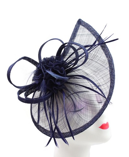 Sale fascinator for - fascinator, women's