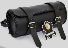 MOTORCYCLE MOTORBIKE GENUINE