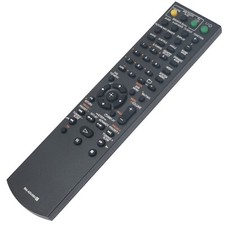 New Remote Control RM-ADU050