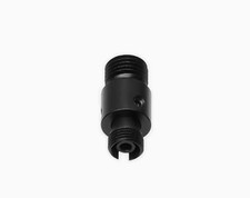 QTY:1  FC Fibre Optic