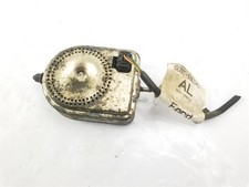 2011 FORD MONDEO ALARM SIREN 6G9N19G229AK