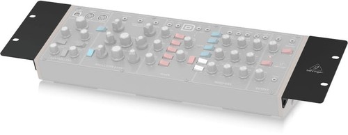 Behringer eurorack ears - eurorack, (70