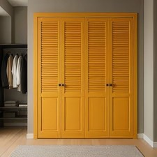 French Style Cassette &