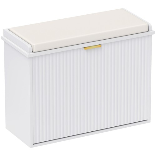 Homcom shoe storage - homcom,