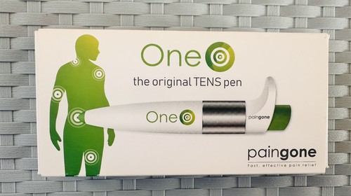 Paingone one fast simple - paingone,