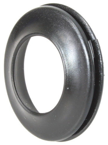 Sliding door lock seal t2 - lock,
