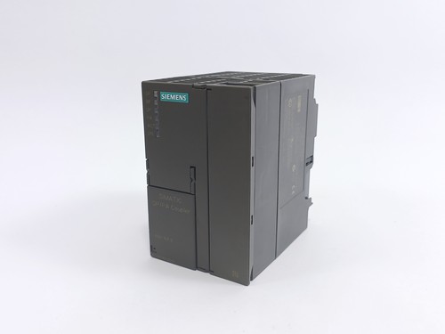 Siemens 6es7157 0ac83 0xa0 - siemens, 6es7157-0ac83-0xa0