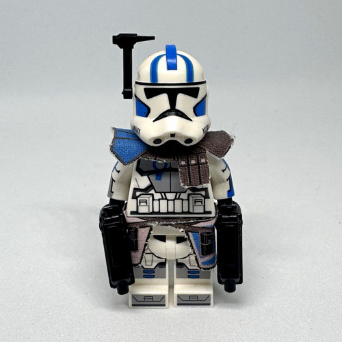 Lego star wars - star,