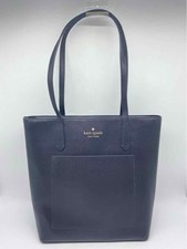 Pre-Owned Kate Spade Black