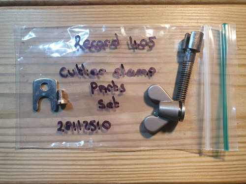 Vintage record 405 plane - vintage,
