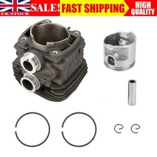 SPARE PARTS For STIHL TS410