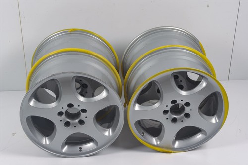Mercedes 1294010902 alloy - 1294010902,