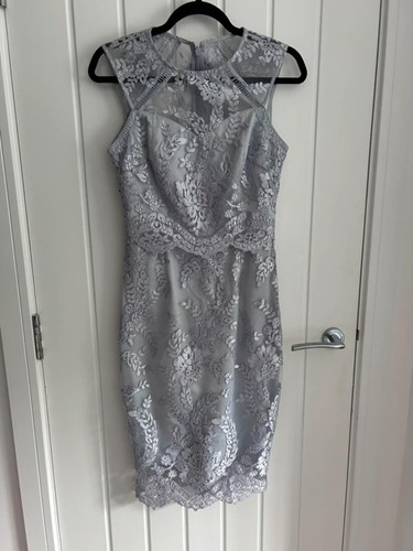 Lipsy vip silver - vip,