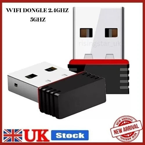 2860mbps wireless usb wifi - 2860mbps,