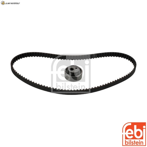 Timing belt kit 11242 for - kit,