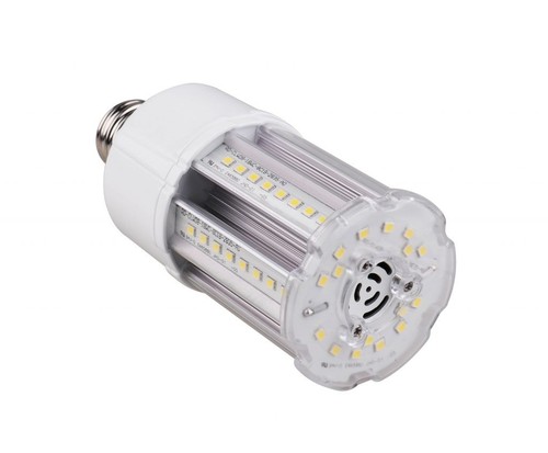 54w led corn - 54w, lamp