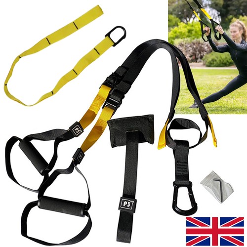 Suspension resistance band trx - band,