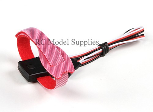 Skyrc temperature sensor - skyrc,