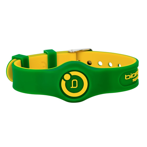Bioflow sport flex magnetic - bioflow,