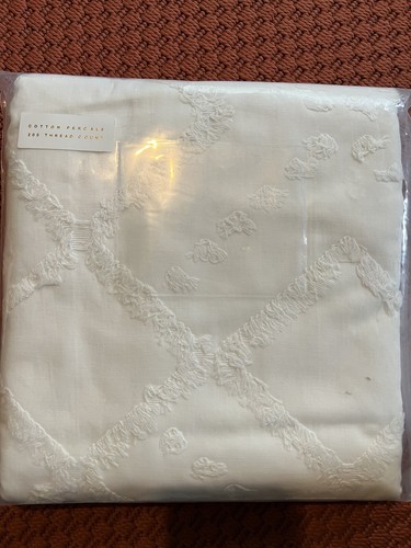 Zara home duvet - cover, only